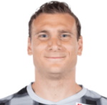 No Player Photo