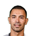 No Player Photo