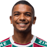No Player Photo