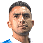 No Player Photo