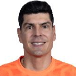 No Player Photo