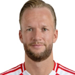 No Player Photo