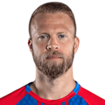 No Player Photo