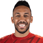 No Player Photo