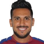 No Player Photo