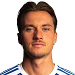 No Player Photo