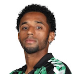 No Player Photo