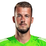 No Player Photo