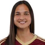 No Player Photo