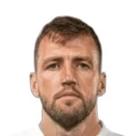 No Player Photo
