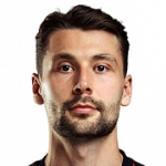 No Player Photo
