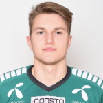No Player Photo