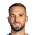 No Player Photo