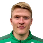 No Player Photo