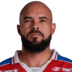 No Player Photo