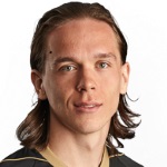 No Player Photo