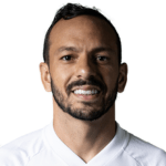 No Player Photo