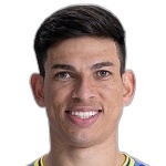 No Player Photo