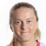 No Player Photo