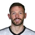 No Player Photo