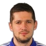 No Player Photo