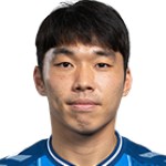 No Player Photo