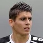 No Player Photo
