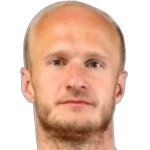 No Player Photo