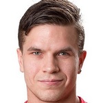 No Player Photo