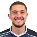 No Player Photo