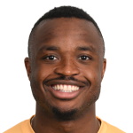 No Player Photo