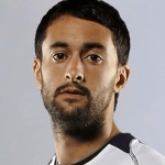 No Player Photo