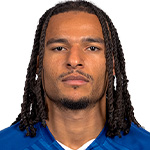 No Player Photo