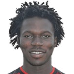No Player Photo