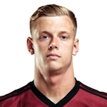 No Player Photo