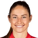 No Player Photo