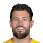 No Player Photo
