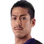 No Player Photo