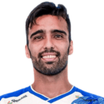 No Player Photo