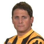 No Player Photo