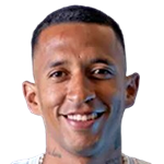 No Player Photo