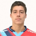 No Player Photo