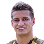No Player Photo