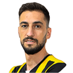 No Player Photo