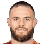 No Player Photo