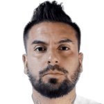 No Player Photo