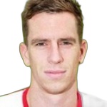 No Player Photo