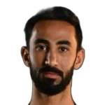 No Player Photo
