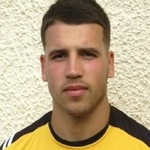No Player Photo