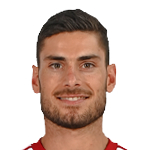 No Player Photo